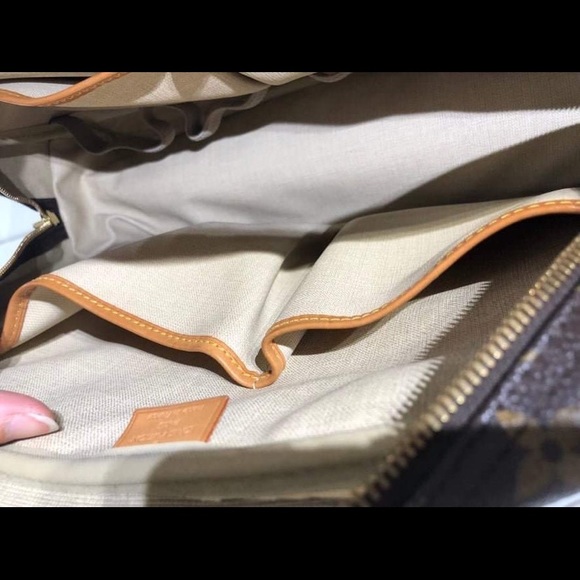 SOLD Authentic Deauville - Picture 8 of 10